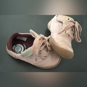 Livie & Luca NAVIGLIO Sneaker 4 pink